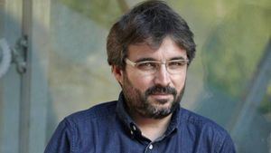 Un ayuntamiento retira su premio a Jordi Évole tras la entrevista al etarra 'Josu Ternera'