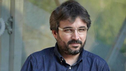 Jordi Évole
