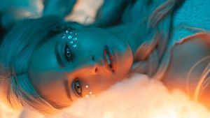 Horóscopo de hoy, sábado 14 de octubre de 2023