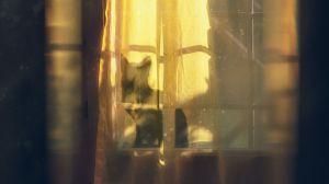 Horóscopo de hoy, domingo 15 de octubre de 2023