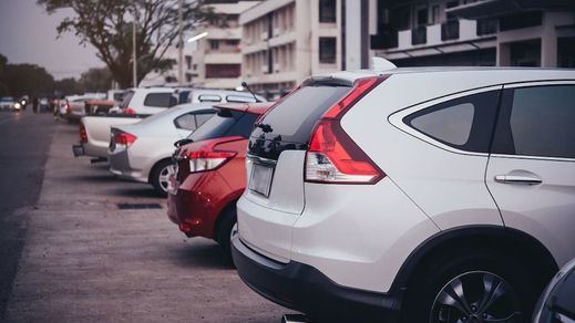 La forma más segura y eficaz para traer tu coche a España desde Francia.