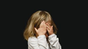 El 80% de los abusos sexuales a niños los cometen familiares o conocidos de las víctimas