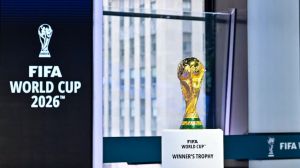 Sigue la polémica del Mundial 2030: la FIFA aclara dónde serán los partidos inaugurales del torneo