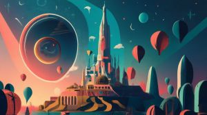 Horóscopo de hoy, jueves 19 de octubre de 2023