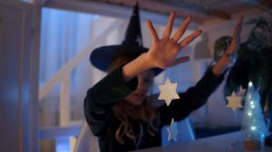 Horóscopo de hoy, viernes 20 de octubre de 2023