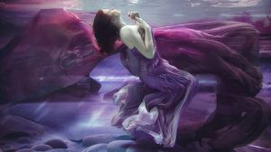 Horóscopo de hoy, sábado 21 de octubre de 2023