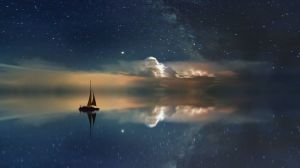 Horóscopo de hoy, domingo 22 de octubre de 2023