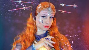 Horóscopo de hoy, lunes 23 de octubre de 2023