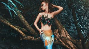 Horóscopo de hoy, miércoles 25 de octubre de 2023