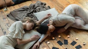 Horóscopo de hoy, viernes 27 de octubre de 2023