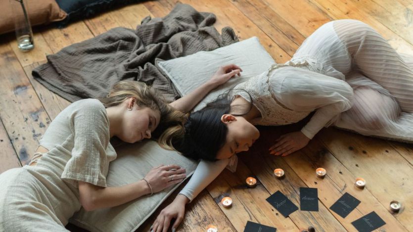 La magia del horóscopo zodiacal