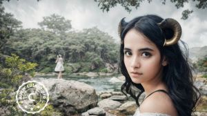 Horóscopo de hoy, domingo 29 de octubre de 2023