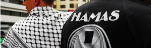 Hamás convoca protestas este viernes contra el ultimátum de Israel, al que tilda de "propaganda"