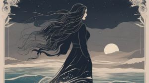 Horóscopo de hoy, martes 31 de octubre de 2023