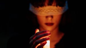 Horóscopo de hoy, jueves 2 de noviembre de 2023