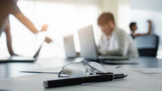 La gestión de una herencia se realiza con más éxito gracias a abogados expertos