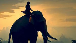 Horóscopo de hoy, viernes 3 de noviembre de 2023