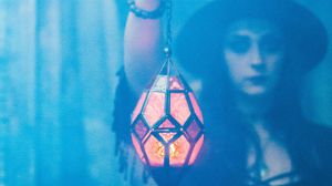 Horóscopo de hoy, domingo 5 de noviembre de 2023