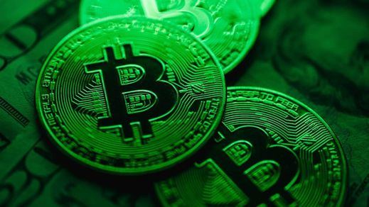 ¿Cuánto vale Bitcoin en dólares en 2023?
