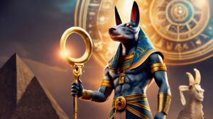 Horóscopo de hoy, lunes 6 de noviembre de 2023