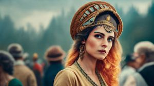 Horóscopo de hoy, martes 7 de noviembre de 2023