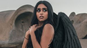 Horóscopo de hoy, miércoles 8 de noviembre de 2023