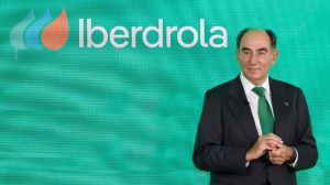 Iberdrola alcanza un beneficio de 3.640 millones hasta septiembre, un 17% más