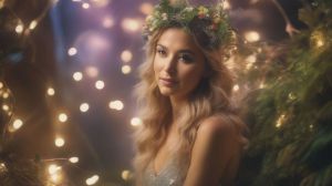 Horóscopo de hoy, viernes 10 de noviembre de 2023