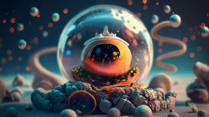 Horóscopo de hoy, domingo 12 de noviembre de 2023