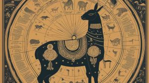 Horóscopo de hoy, lunes 13 de noviembre de 2023