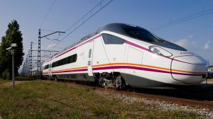 Renfe ofrece más de 2,8 millones de plazas para viajar en sus trenes con motivo del festivo del 1 de noviembre