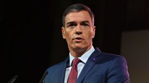Posibles fechas para la sesión de investidura de Pedro Sánchez: el PSOE tiene prisa