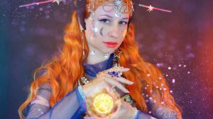 Horóscopo de hoy, miércoles 15 de noviembre de 2023