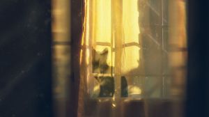 Horóscopo de hoy, jueves 16 de noviembre de 2023