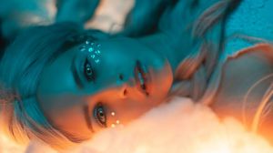 Horóscopo de hoy, viernes 17 de noviembre de 2023