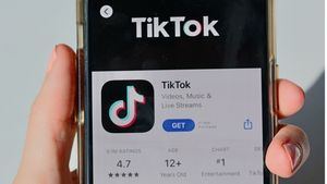 Multa europea de 345 millones a TikTok por vulnerar la protección de datos