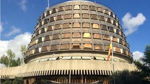 El Constitucional rechaza el recurso de la Comunidad de Madrid y avala el impuesto a las grandes fortunas