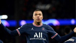 ¿Fin al culebrón de todos los veranos? El Real Madrid habría descartado el fichaje de Mbappé