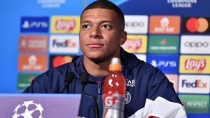 Las razones del Real Madrid para descartar finalmente a Mbappé