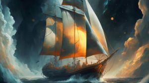 Horóscopo de hoy, lunes 20 de noviembre de 2023