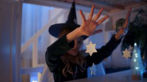 Horóscopo de hoy, martes 21 de noviembre de 2023