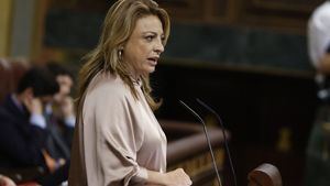 Coalición Canaria, socio del PP, dará el sí a la investidura de Sánchez, a pesar de su oposición a la amnistía