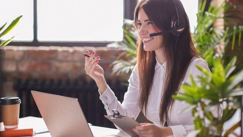 5 ventajas de un call center para nuestra empresa