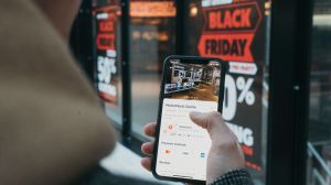 ¿Cuál es el origen del Black Friday? ¿Por qué se celebra?