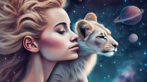 Horóscopo de hoy, miércoles 22 de noviembre de 2023