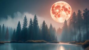 Horóscopo de hoy, jueves 23 de noviembre de 2023