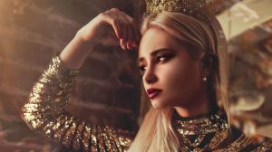 Horóscopo de hoy, viernes 24 de noviembre de 2023