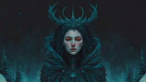 Horóscopo de hoy, sábado 25 de noviembre de 2023