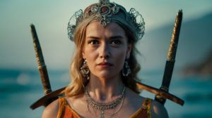 Horóscopo de hoy, domingo 26 de noviembre de 2023