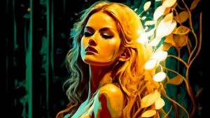 Horóscopo de hoy, lunes 27 de noviembre de 2023